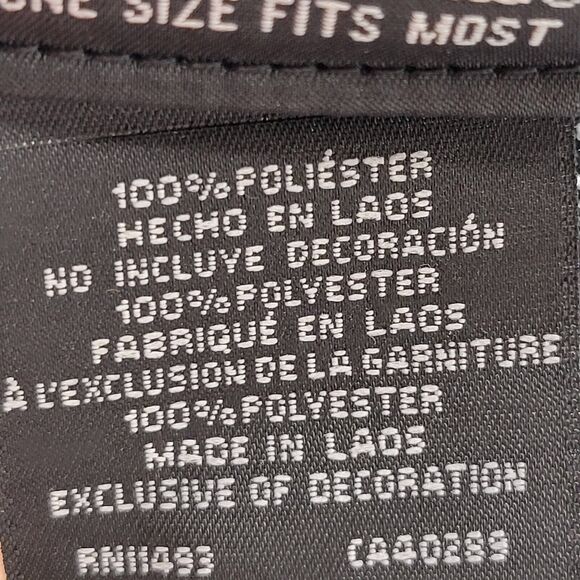 New Era Cap Atlanta Falcons Mens Womens Salute To Service 9FORTY Trucker Hat NFL - Picture 13 of 14